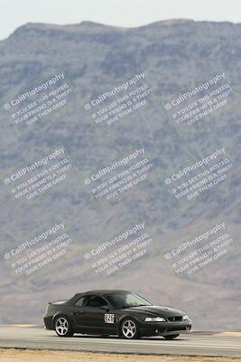 media/Nov-22-2025-Speed Ventures (Sat) [[a198746dab]]/7-Yellow Group/Session 1 (Turn 10)/